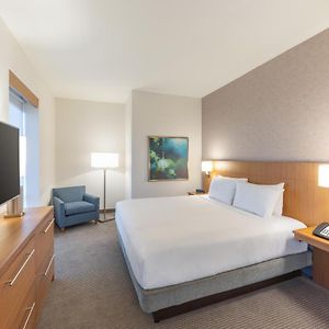 Chambre Lit King-Size