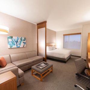 Chambre Lit King-Size
